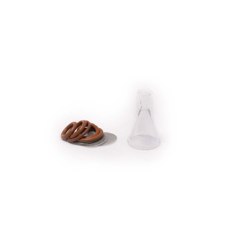 pyptek-glass-metal-pipe-pocket-bowl-kit