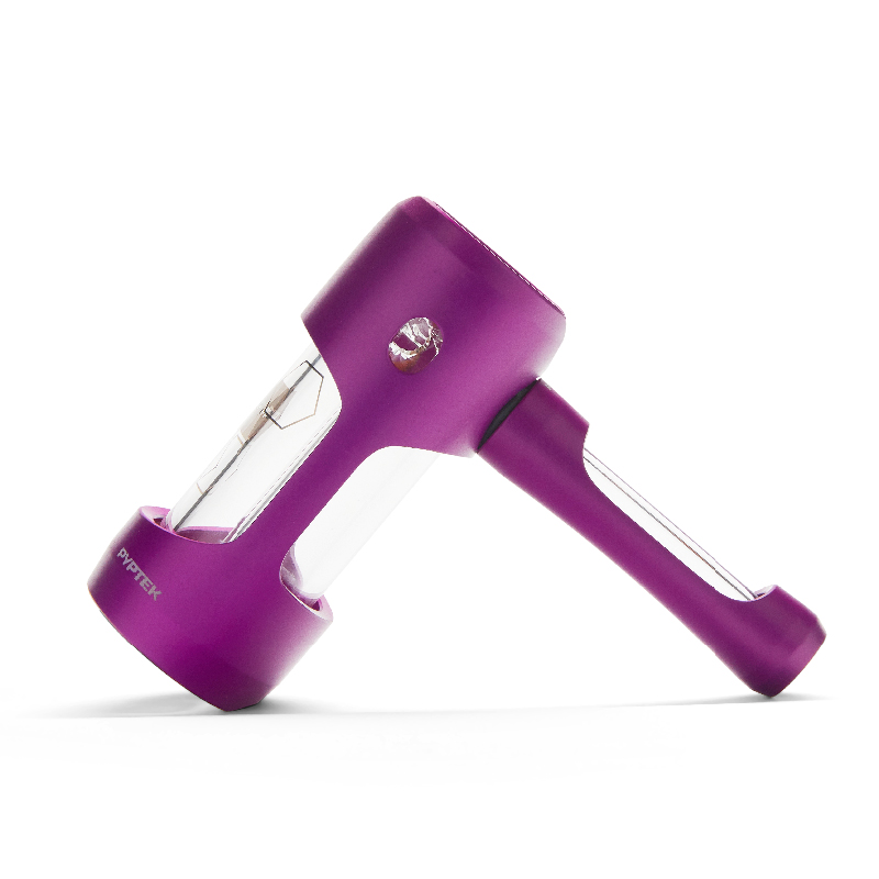 Bubbler pipe amazon