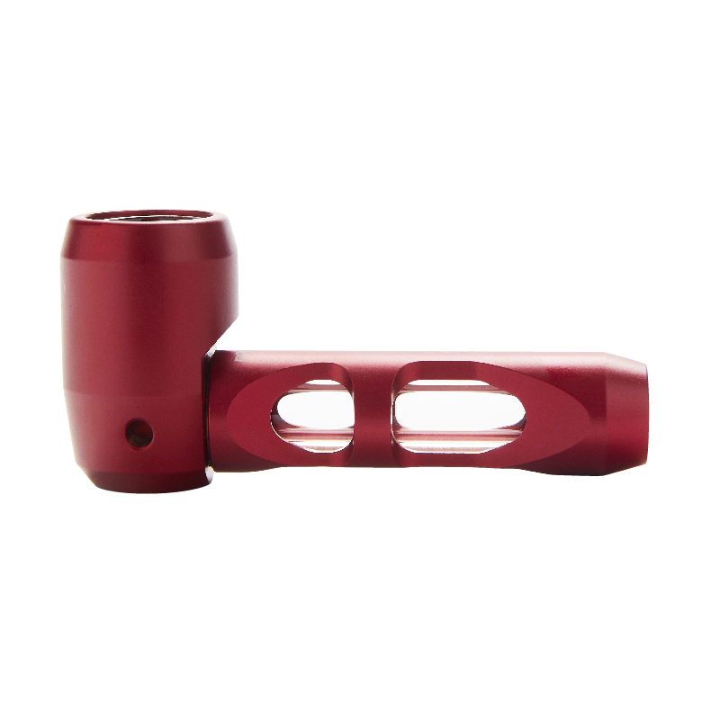 PYPTEK_Pocket_Red800x800-01