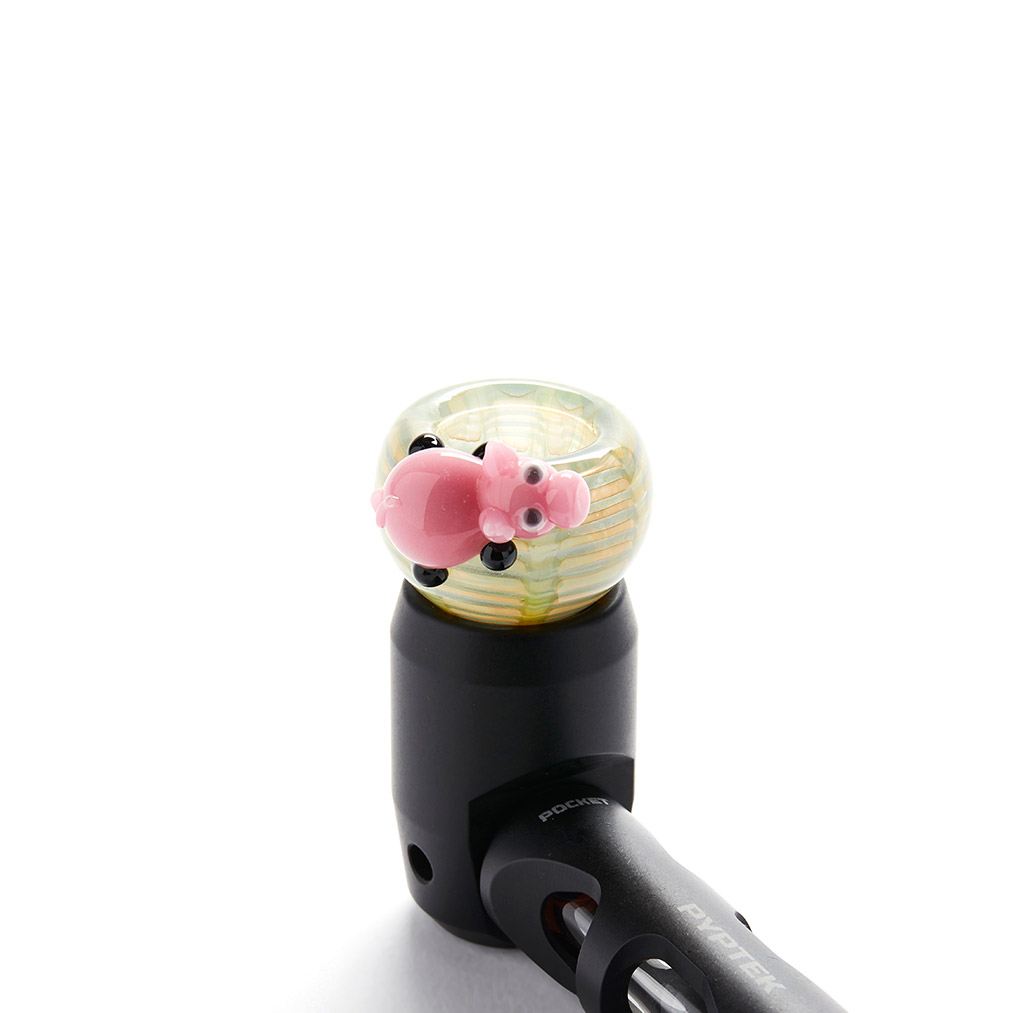critter-pig-2-pyptek-metal-encased-glass-pipes