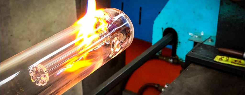 pyptek-glass-metal-pipes-handcrafted-gallery-5