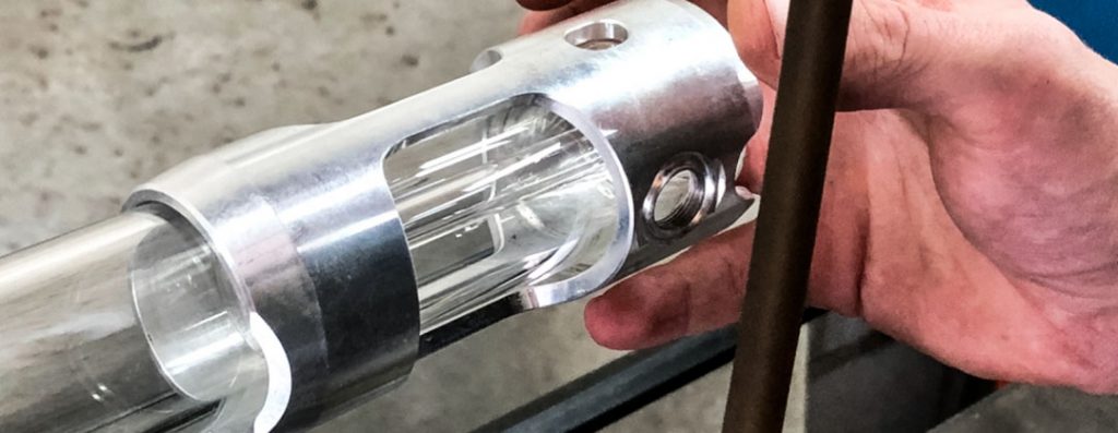 pyptek-glass-metal-pipes-handcrafted-gallery-7